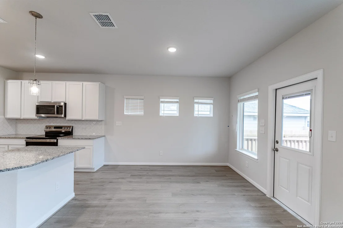 Photo of 972 Gray Cloud Drive