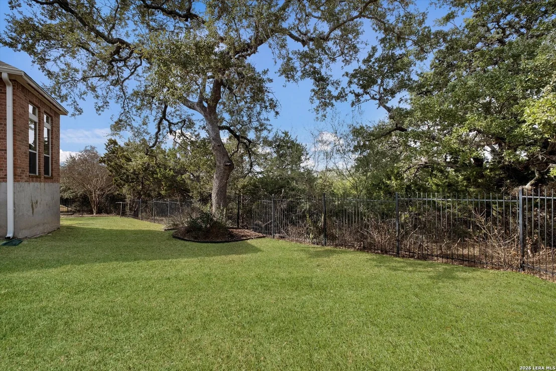 Photo of 23830 Golf Bridge