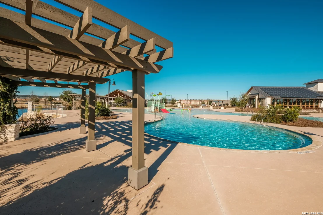 Photo of 8135 Samsel Falls