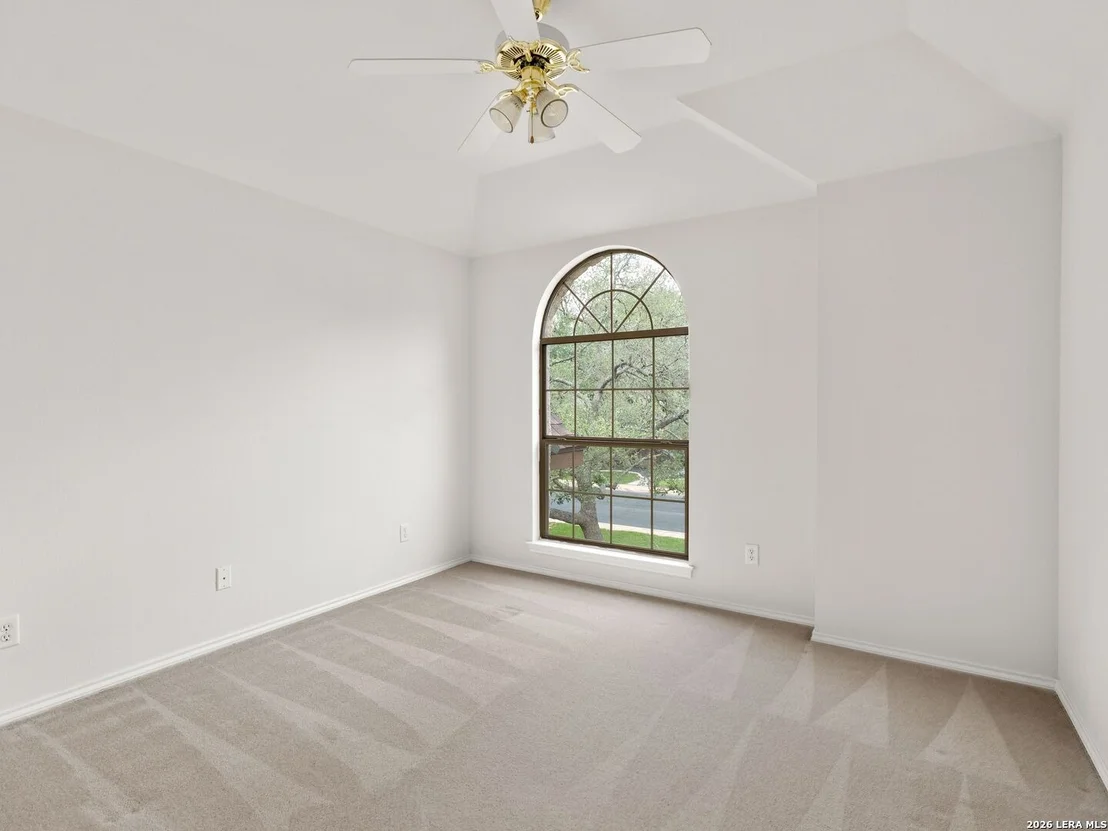 Photo of 16426 Chase Oak