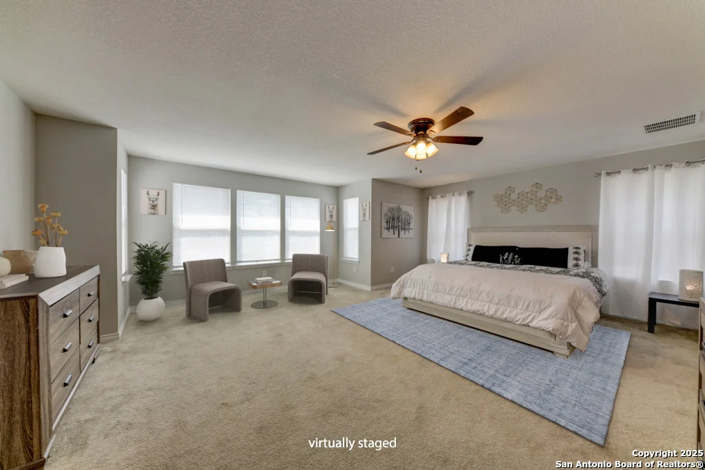 Photo of 15227 orpheus way
