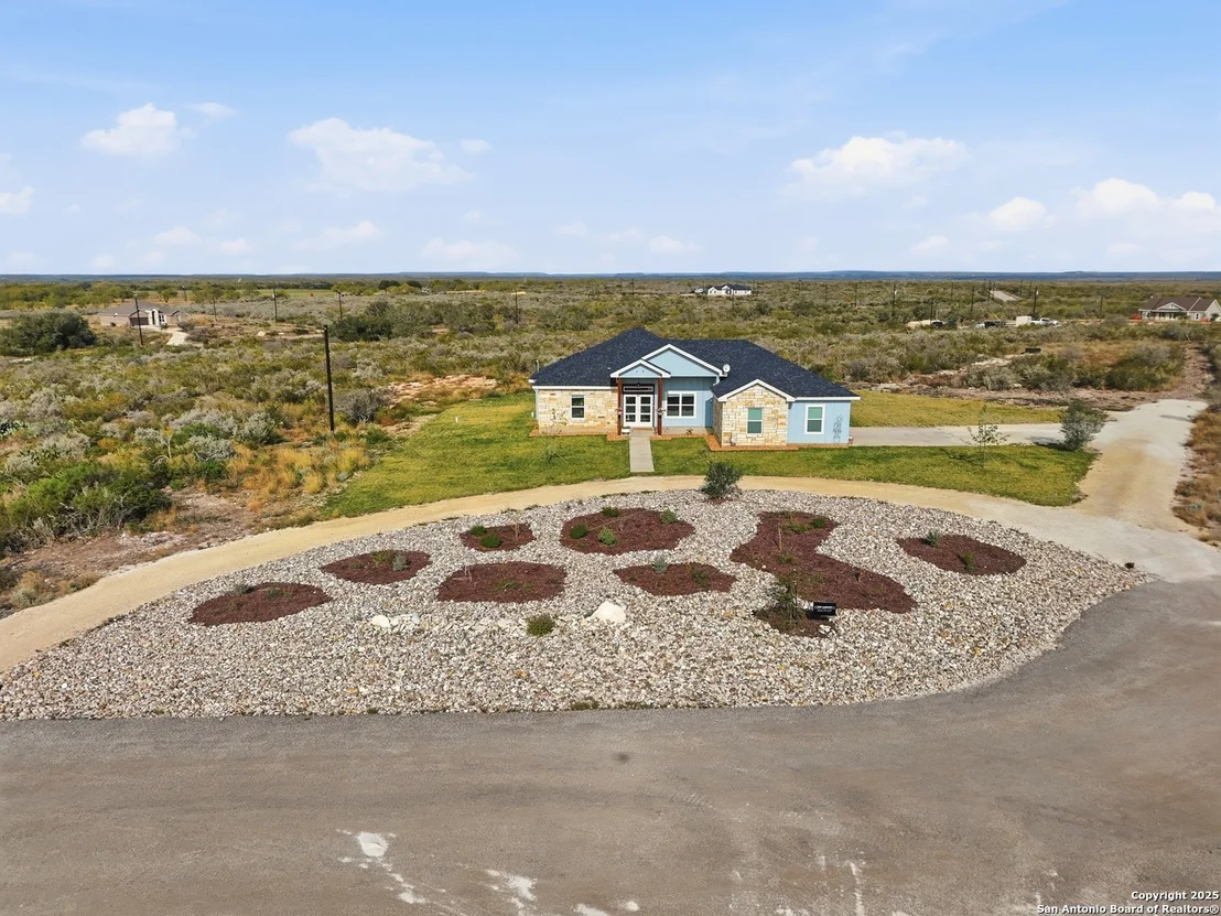 Photo of 59 Greystone Hills