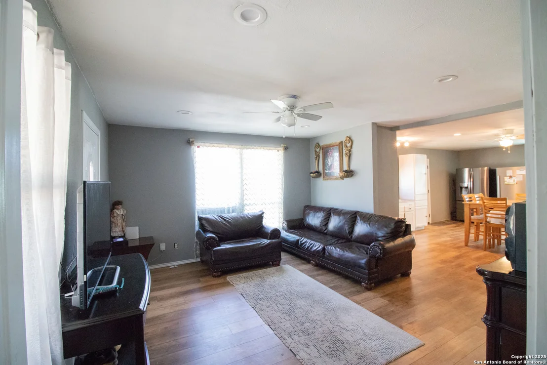 Photo of 4234 CARLSBAD DR