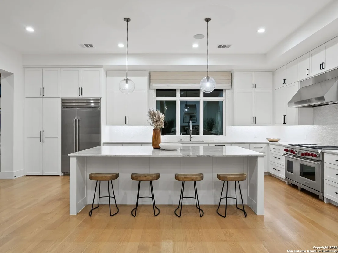 Photo of 4701 Peralta Lane