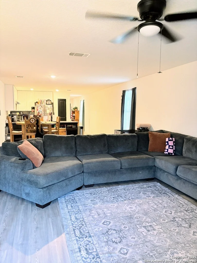 Photo of 2827 Ruby Crossing
