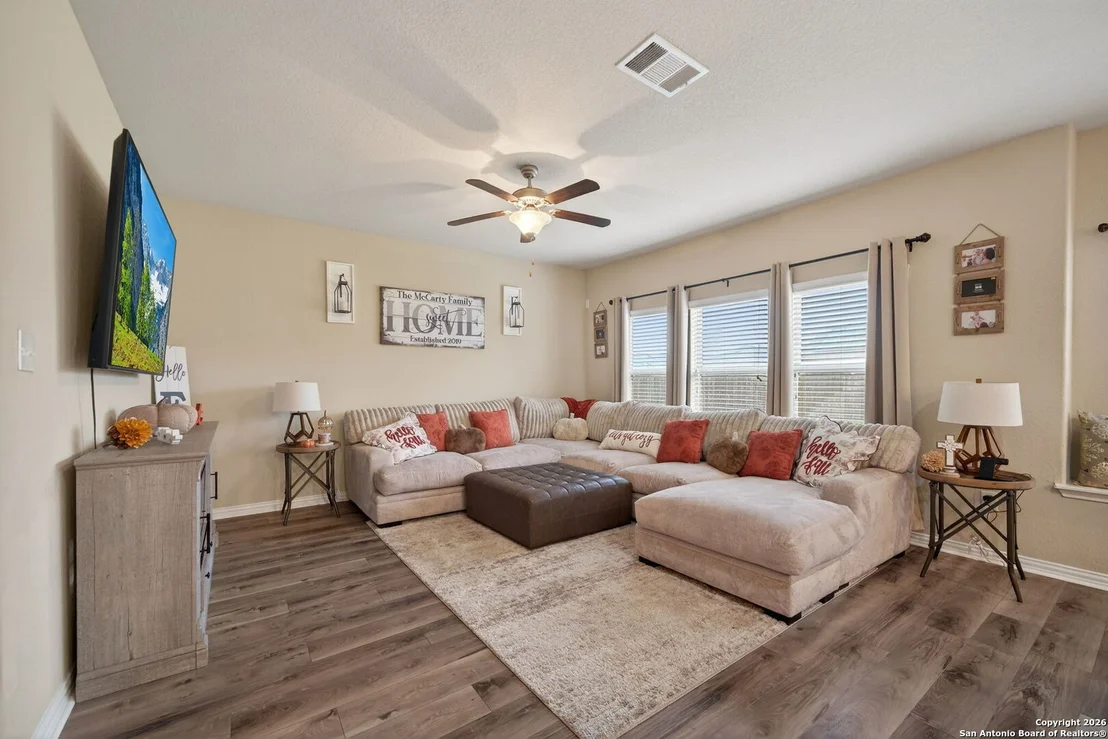 Photo of 9023 Bowring Park
