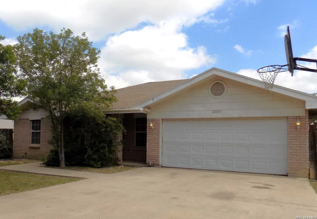 Photo of 2339 ROYAL PARK DR