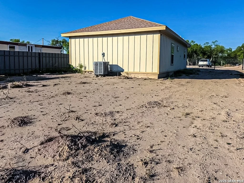 Photo of 3122 Rosita Valley Rd.