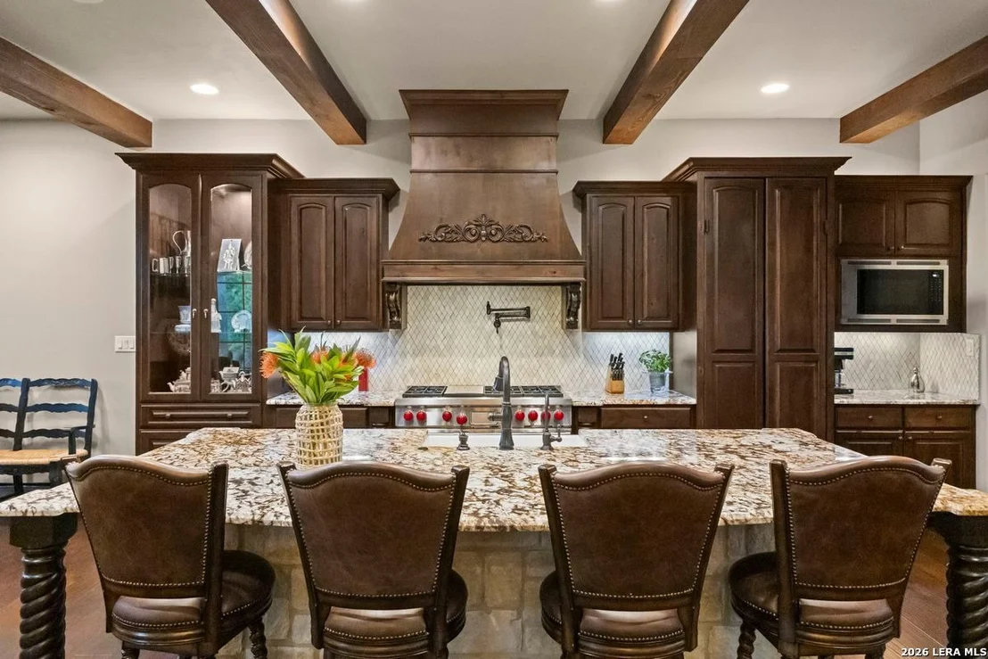 Photo of 11101 Caliza Bluff