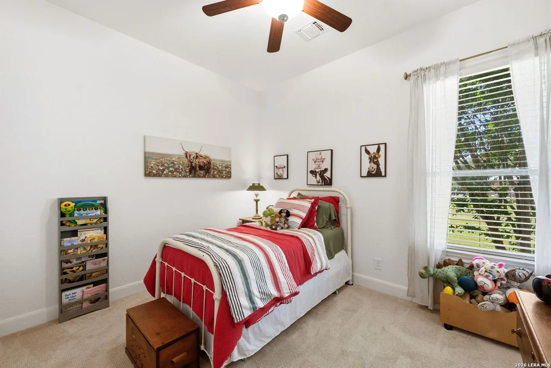 Photo of 431 COMAL RUN