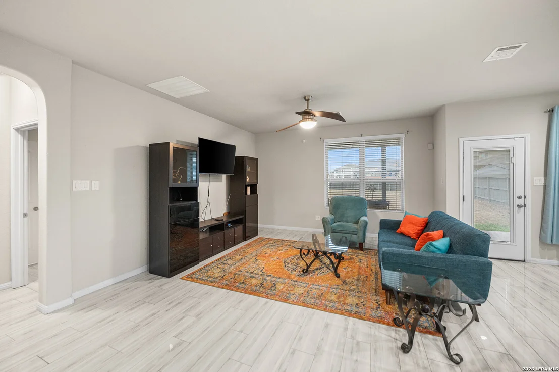 Photo of 10223 Meadow Lark