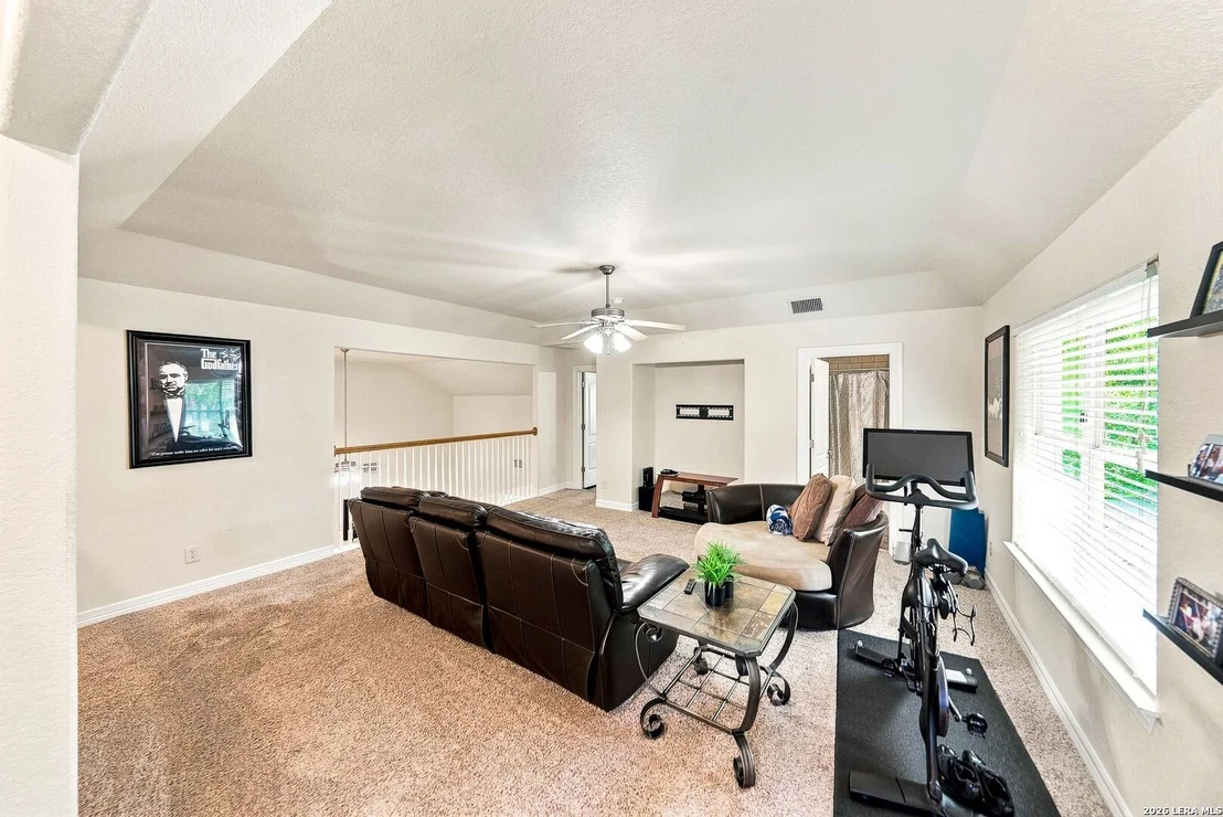 Photo of 16502 Loma Landing