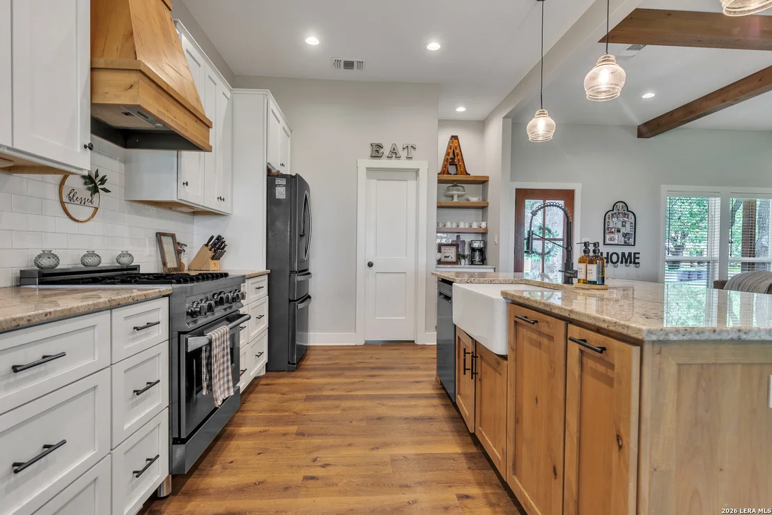 Photo of 1026 timbercrest