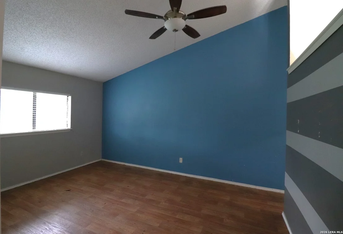 Photo of 13854 Cane