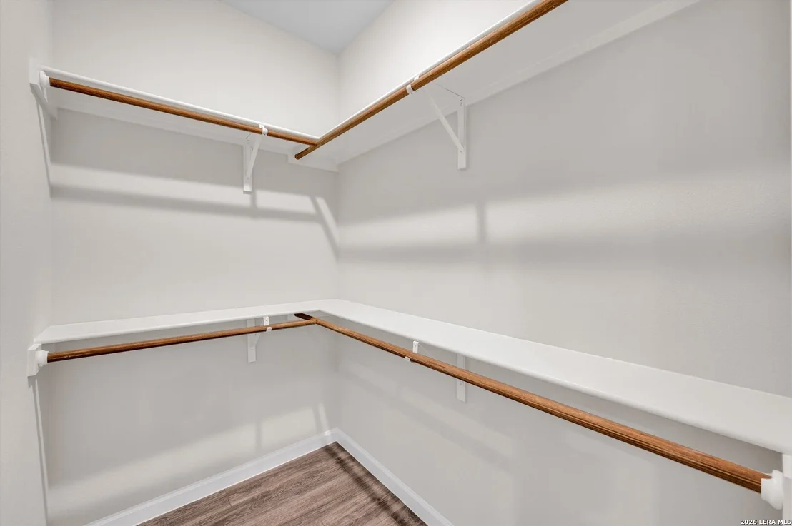 Photo of 531 Sunglo