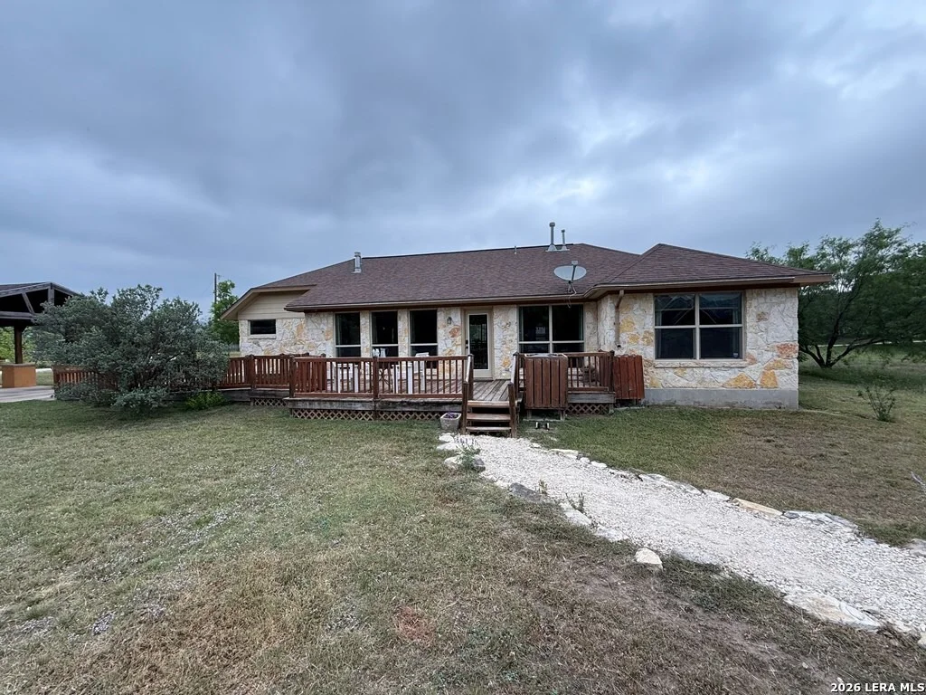 Photo of 28799 N US HIGHWAY 83