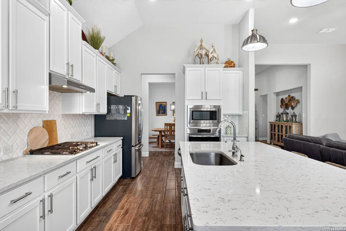 Photo of 9855 Jon Boat Way