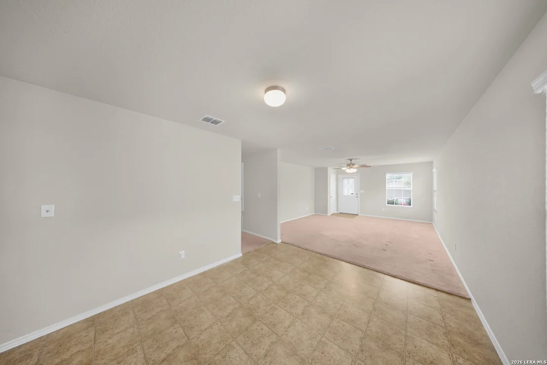 Photo of 7715 Paraiso Hvn