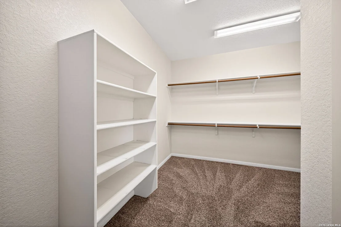 Photo of 204 VALLEY FRG