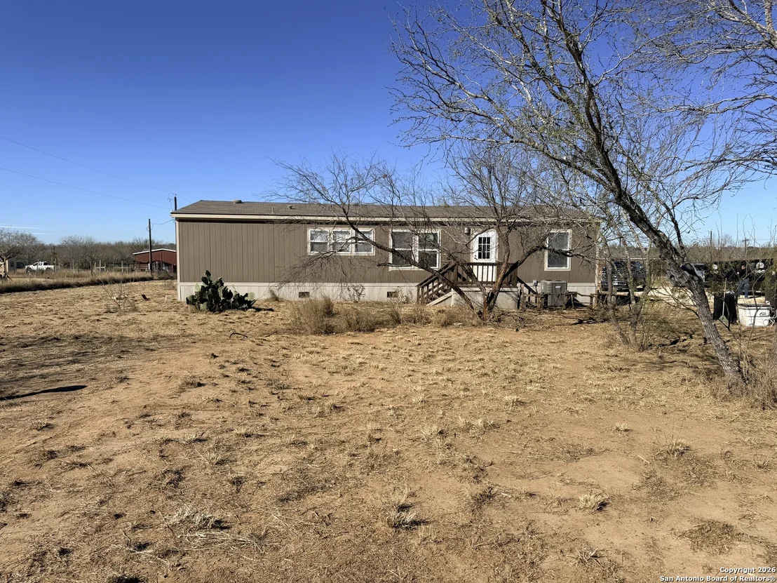 Photo of 1009 County Road 773