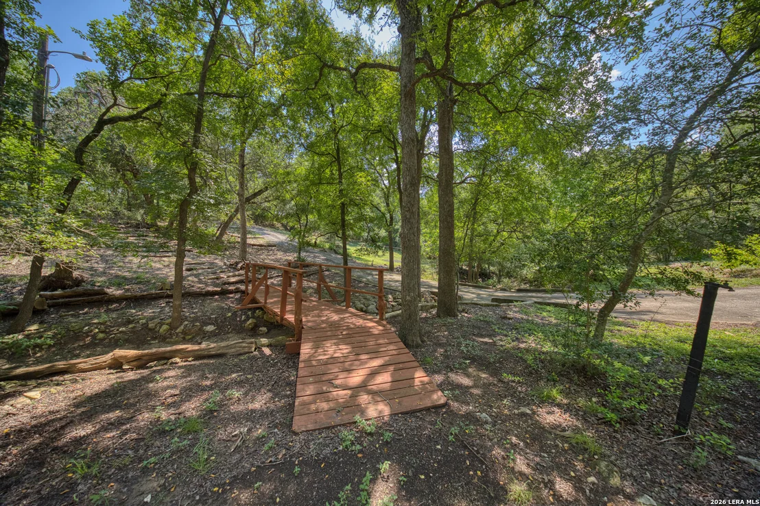 Photo of 107 STAGELINE DR