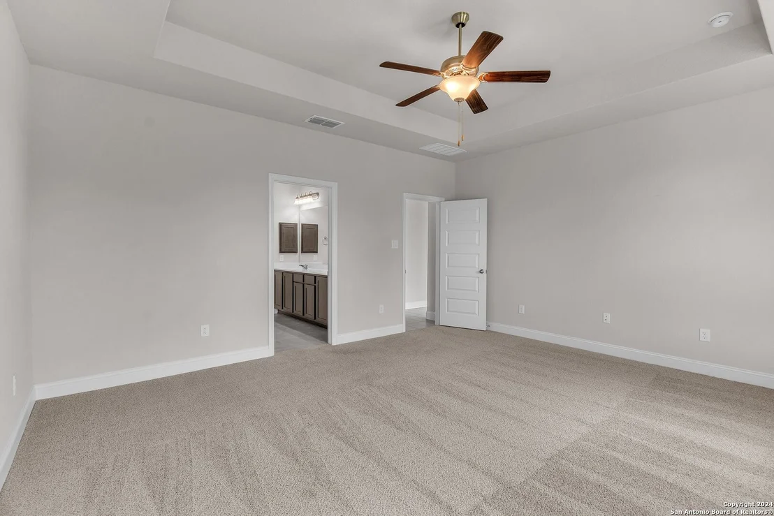 Photo of 312 Proctor Grove