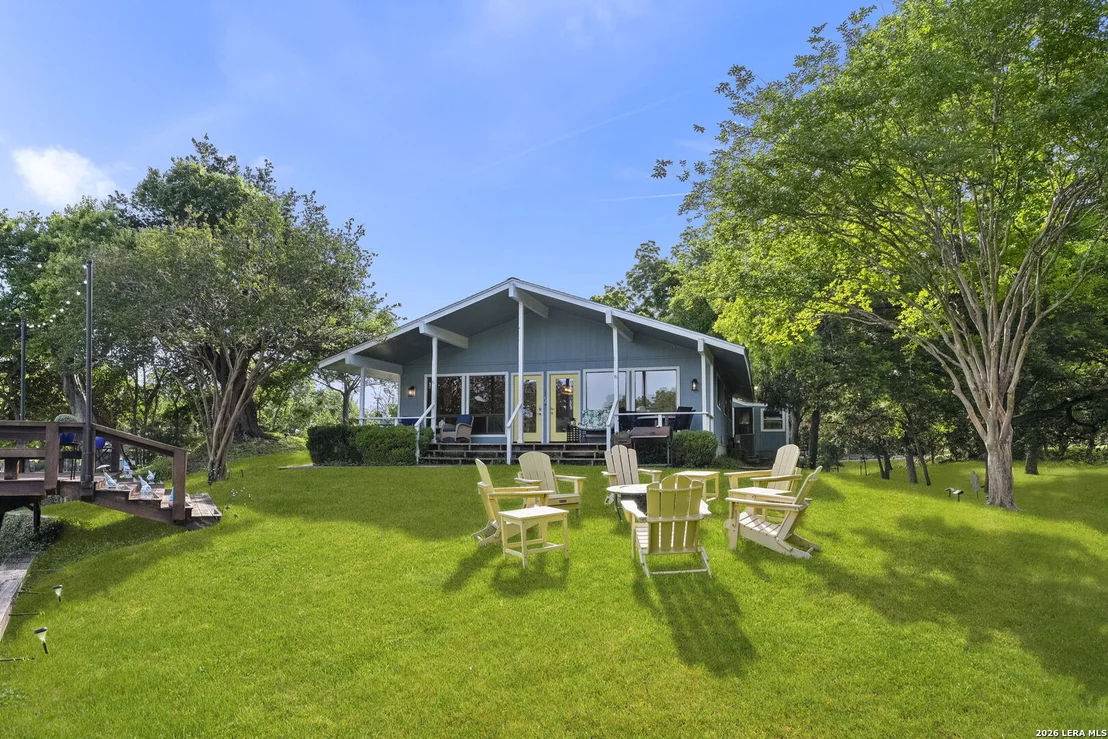 Photo of 669 Mary Blvd