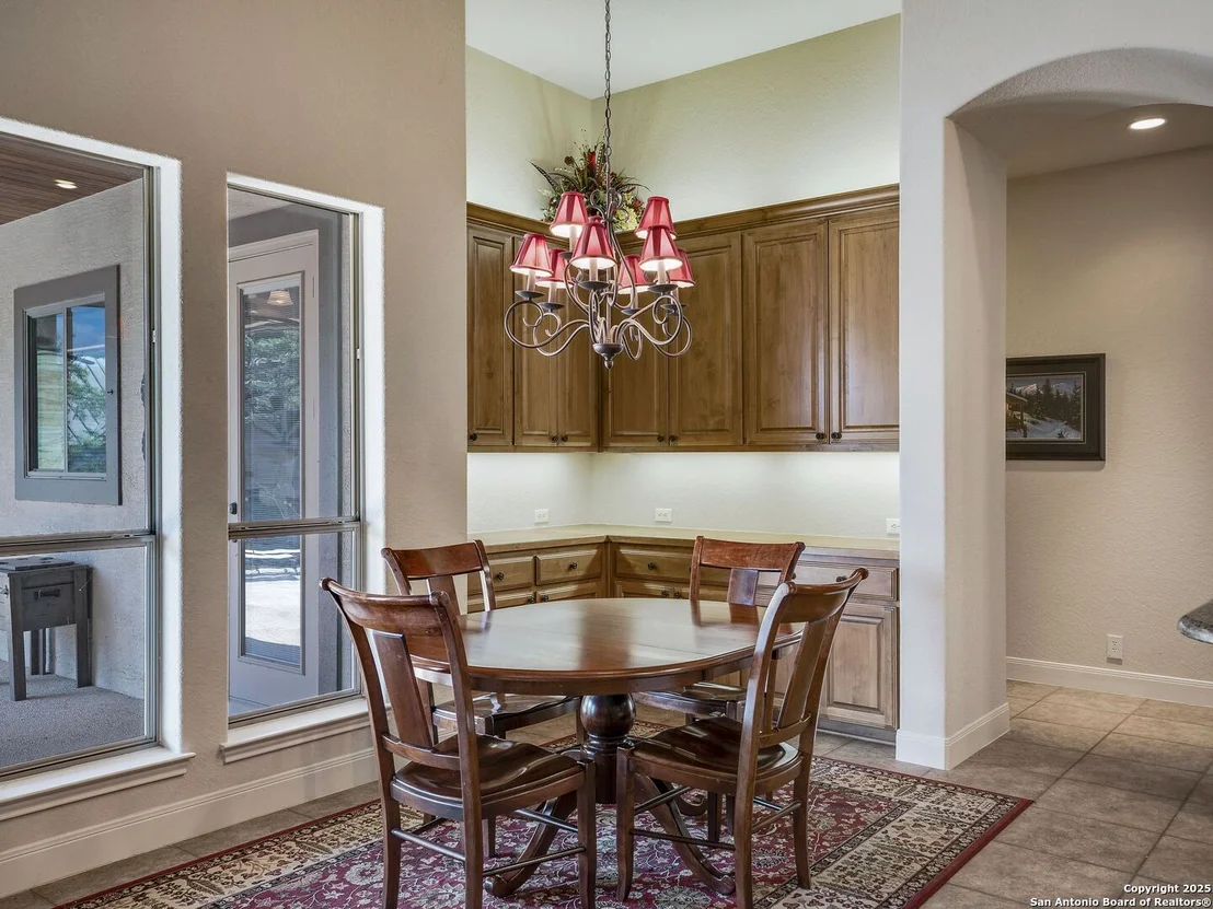 Photo of 31025 Post Oak Trail