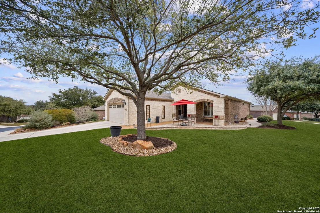Photo of 12474 MODENA BAY
