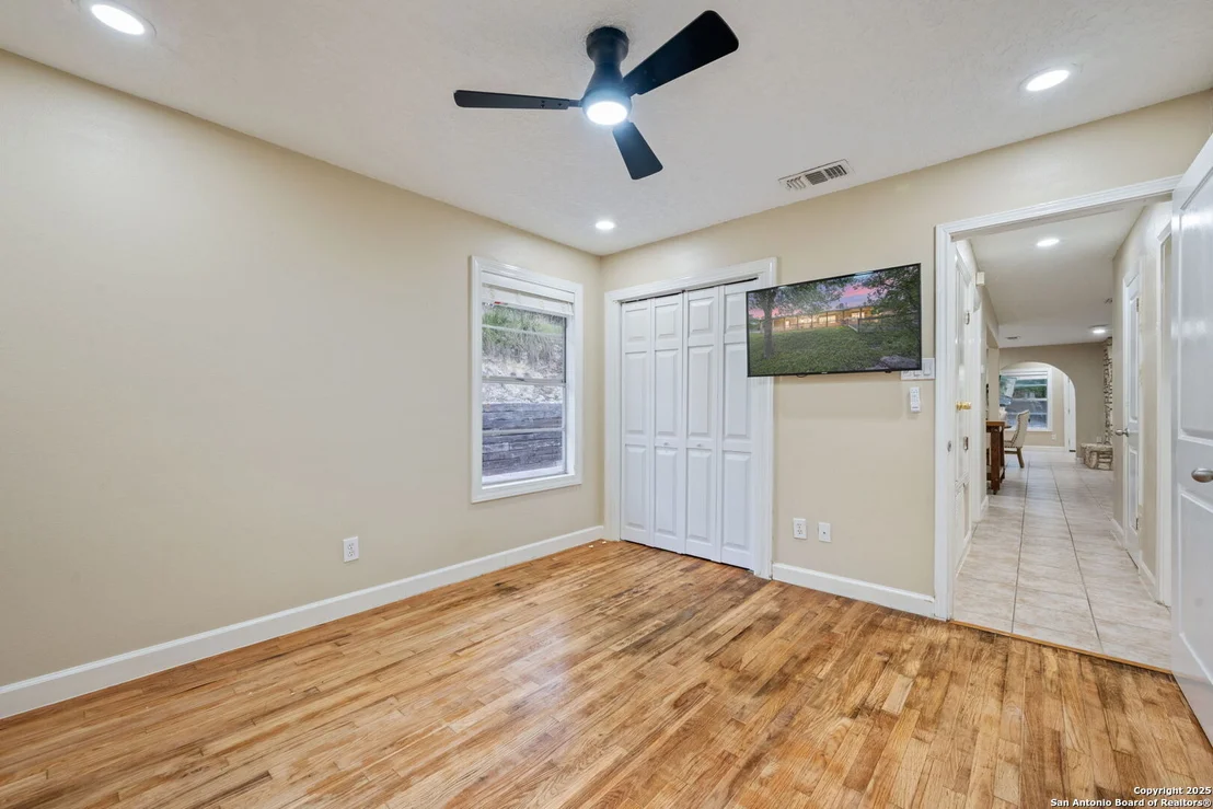 Photo of 111 Enchanted
