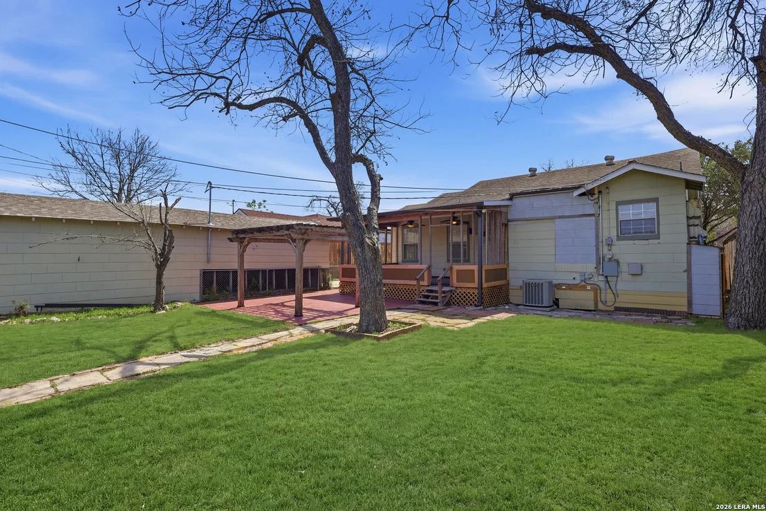 Photo of 427 Vanderbilt