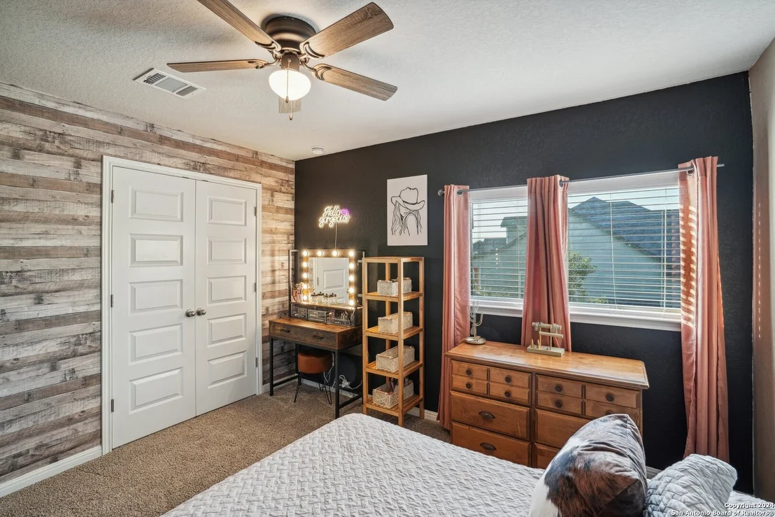Photo of 13203 PROSPECTOR WAY