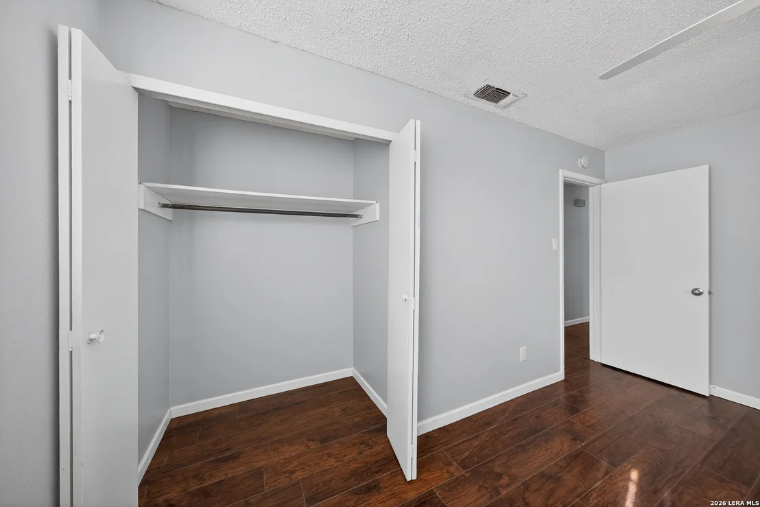 Photo of 300 Roanoke
