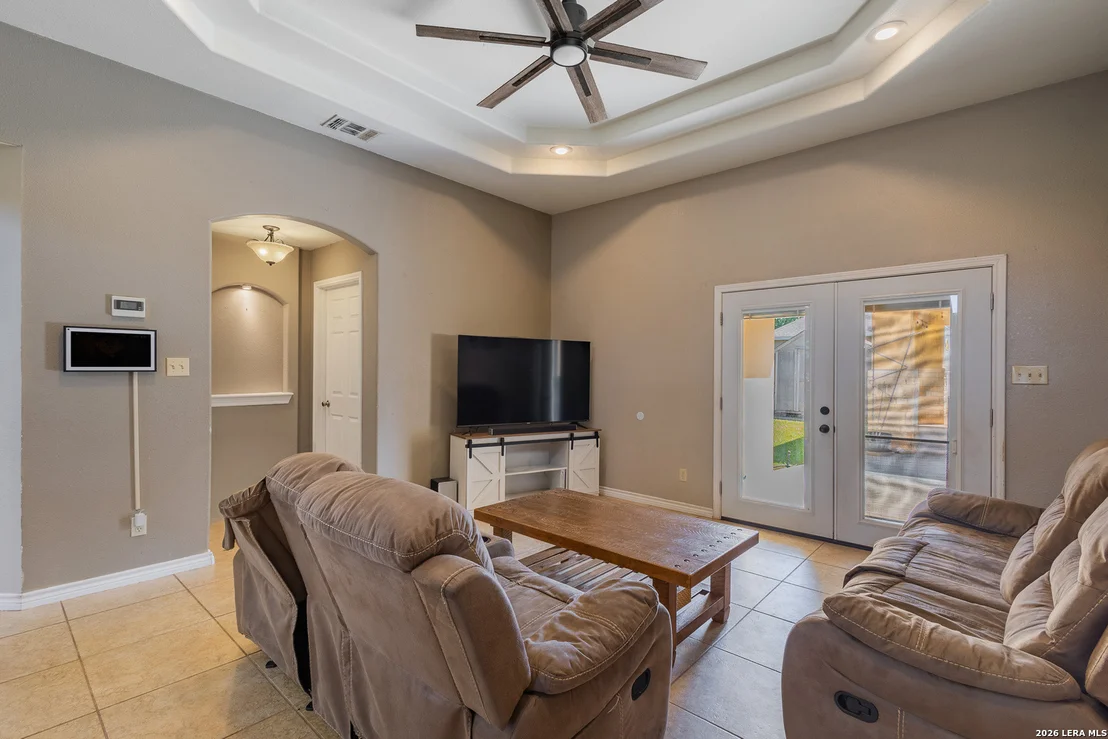 Photo of 2713 Stone Trail
