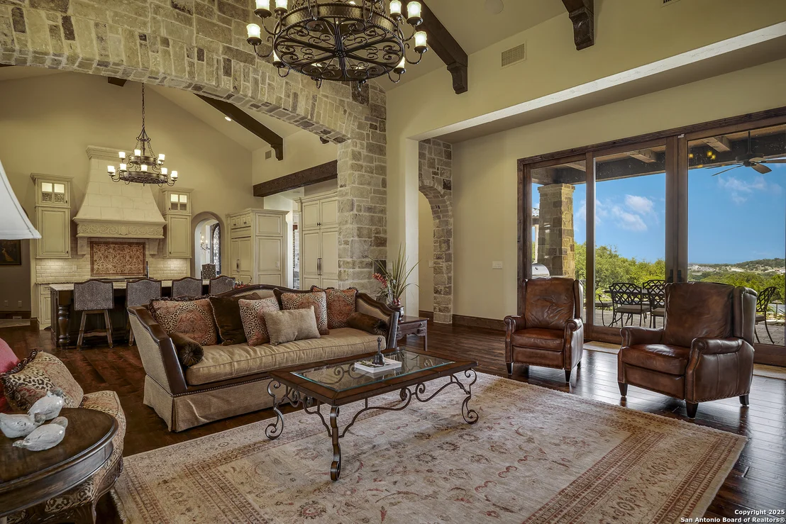Photo of 35 Winged Foot
