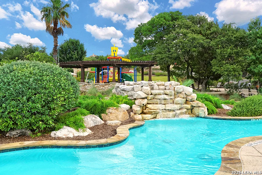 Photo of 4107 Monteverde Run