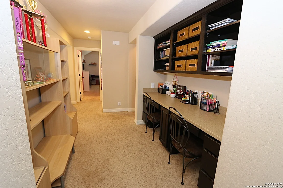 Photo of 8714 Silver Rock
