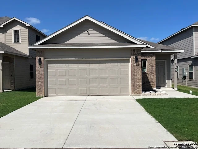 Photo of 5506 Daniel Way
