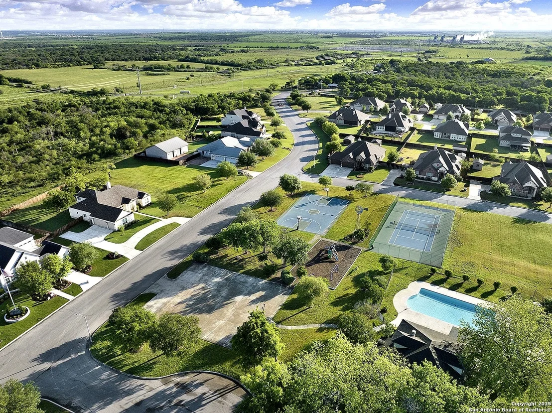 Photo of 3355 HARVEST HILL