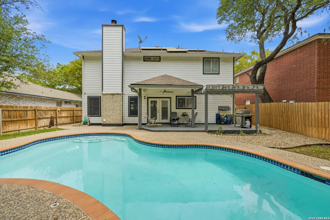 Photo of 12227 Stable Road Dr