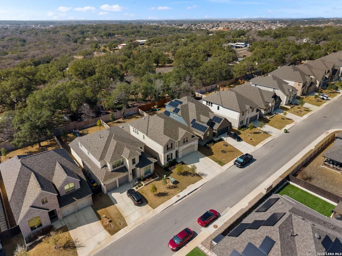 Photo of 1711 Dalhart