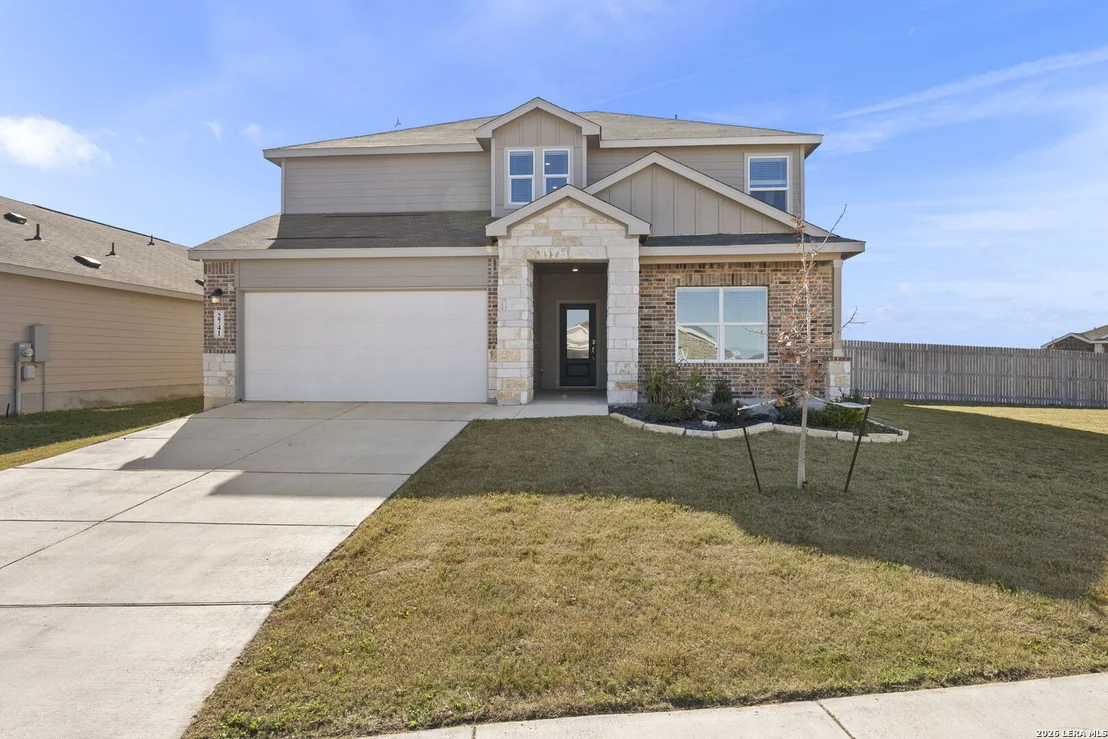 Photo of 2741 Nueva Cordova