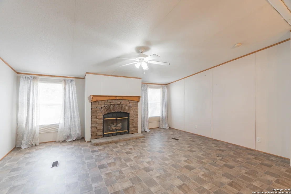 Photo of 17 A Timberline Circle