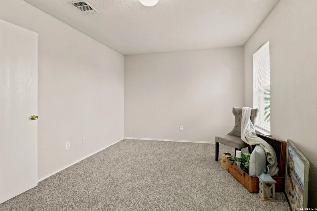 Photo of 8235 Heights Vly