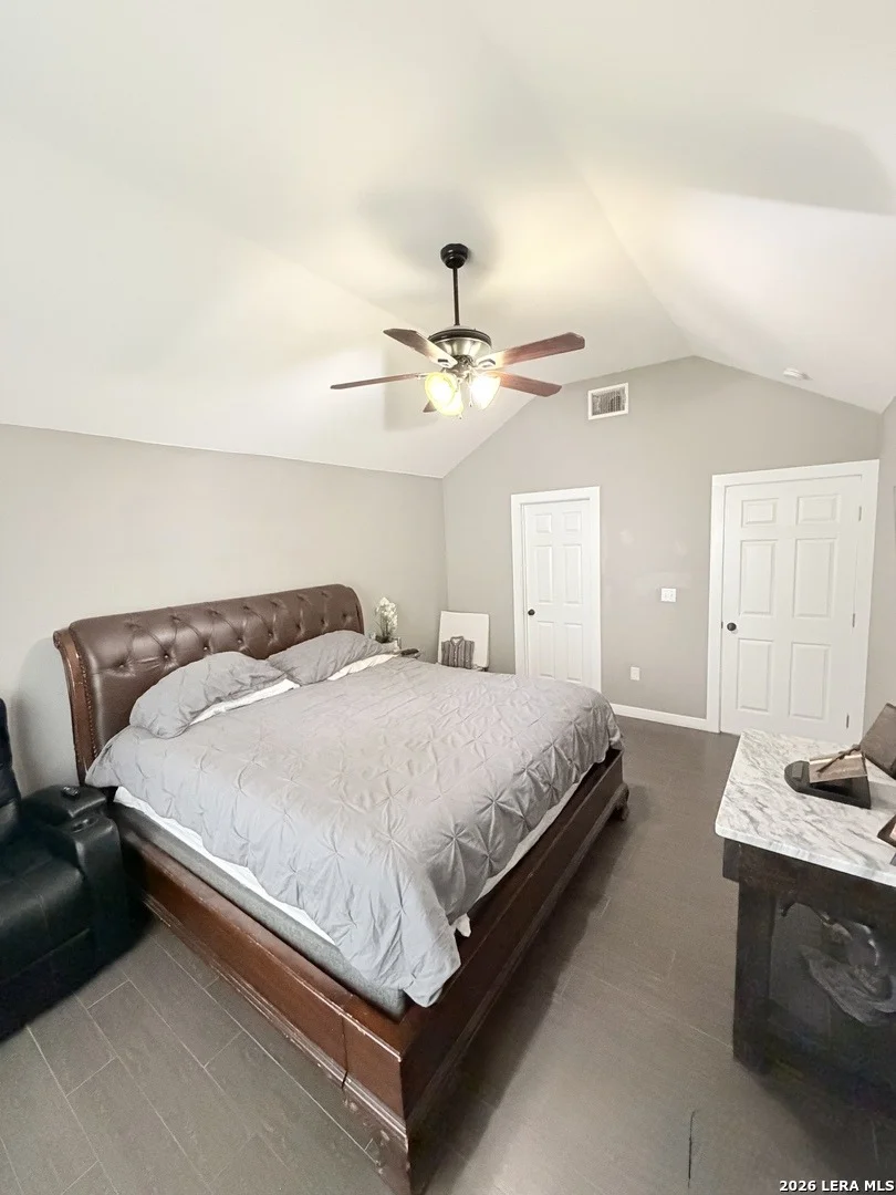 Photo of 227 Paso Caballero