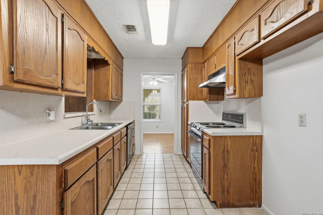 Photo of 141 Sage