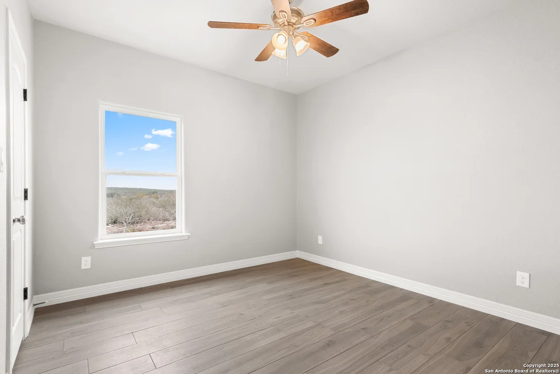 Photo of 59 Greystone Hills