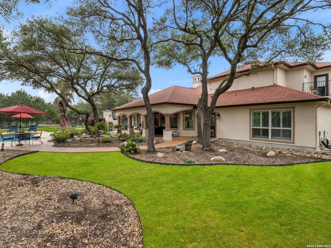 Photo of 133 WINDSTONE
