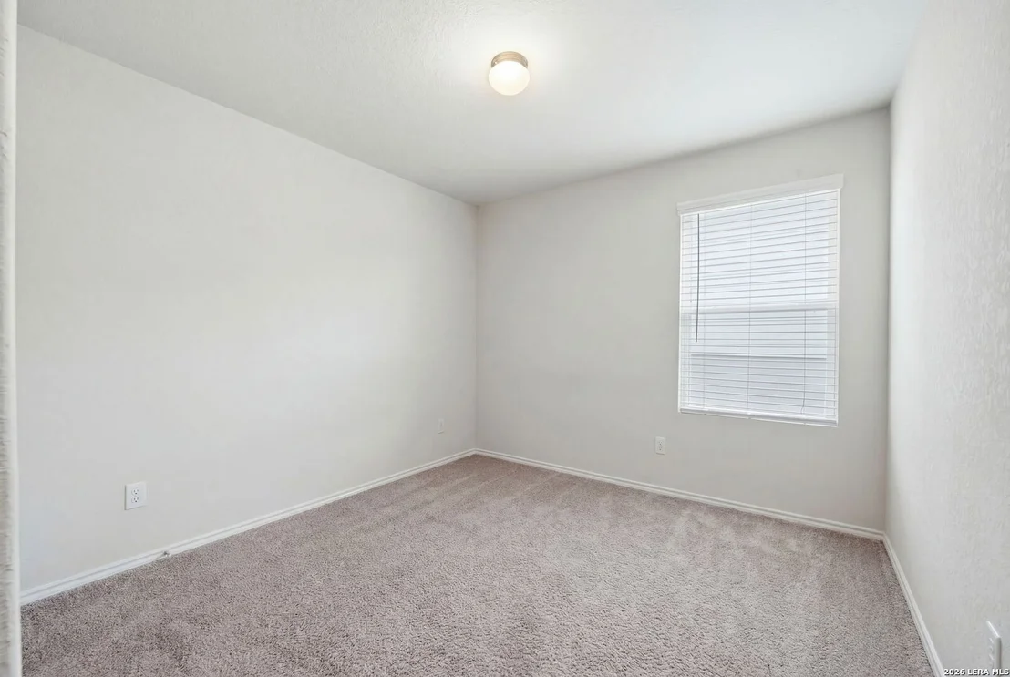 Photo of 5530 WANDER WAY