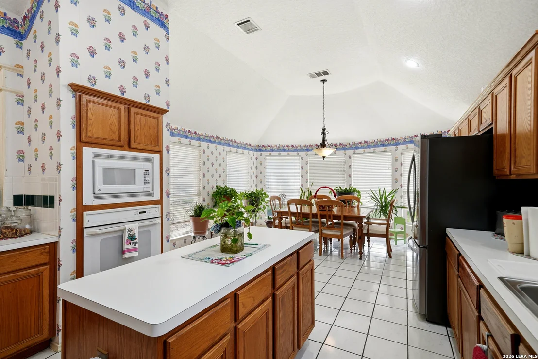 Photo of 13539 Chappel Vw